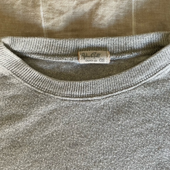 Brandy Melville top - Picture 2 of 2